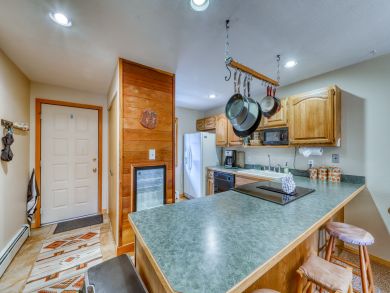 Breckenridge Condo 937890 Breckenridge Condo 937890