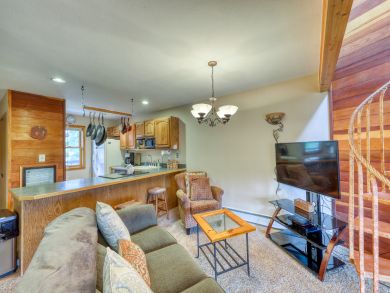 Breckenridge Condo 937890 Breckenridge Condo 937890