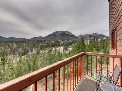 Breckenridge Condo 937890 Breckenridge Condo 937890