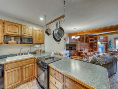 Breckenridge Condo 937890 Breckenridge Condo 937890