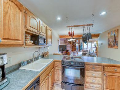 Breckenridge Condo 937890 Breckenridge Condo 937890