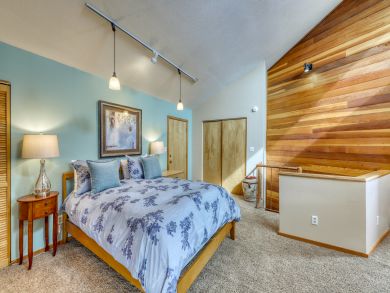 Breckenridge Condo 937890 Breckenridge Condo 937890