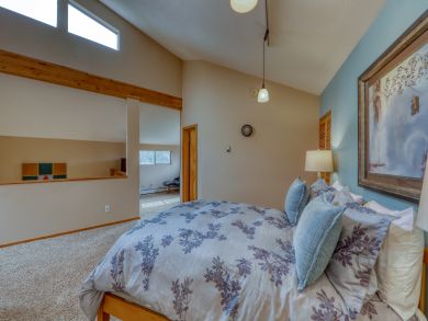 Breckenridge Condo 937890 Breckenridge Condo 937890