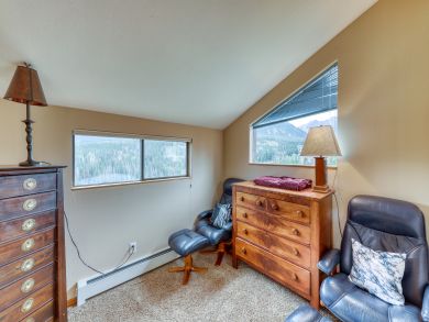 Breckenridge Condo 937890 Breckenridge Condo 937890