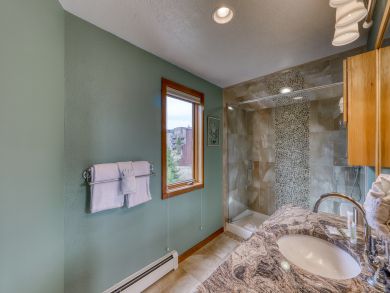 Breckenridge Condo 937890 Breckenridge Condo 937890