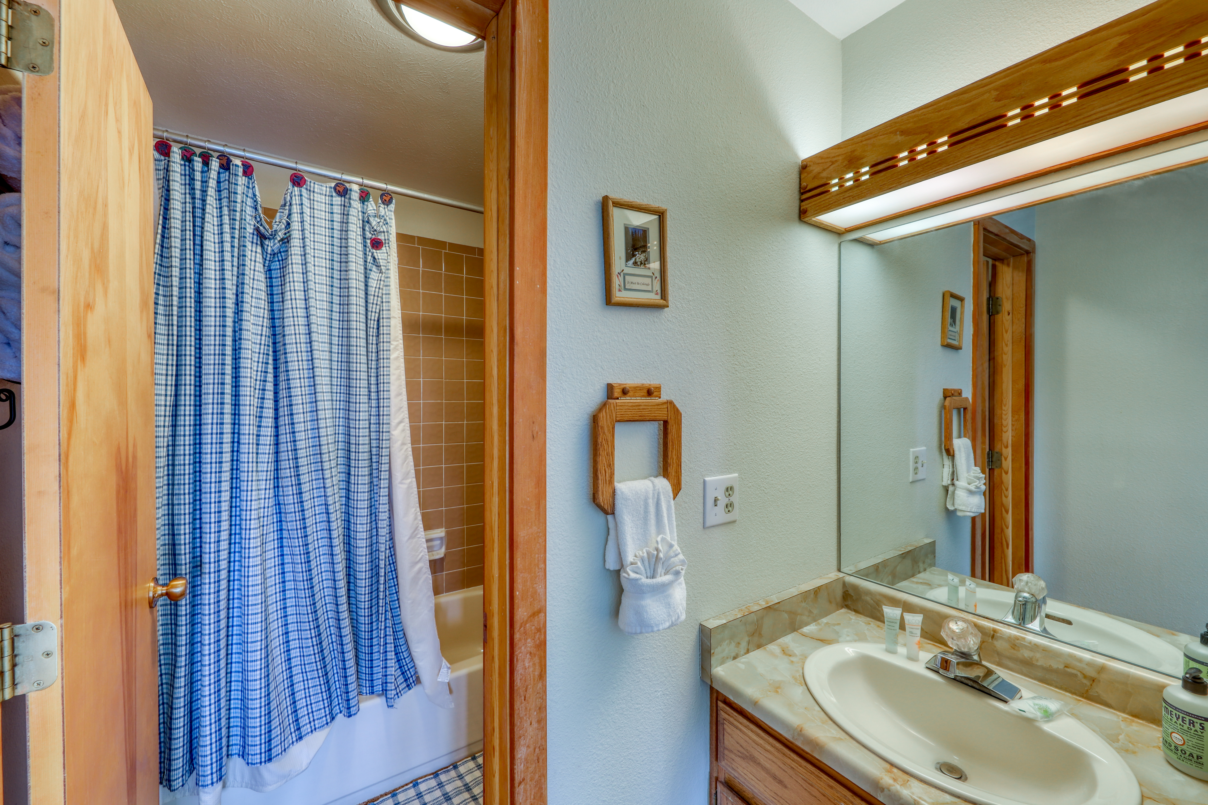 Breckenridge Condo 937890 Breckenridge Condo 937890