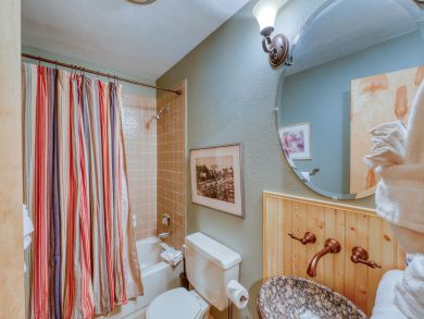 Breckenridge Condo 937890 Breckenridge Condo 937890