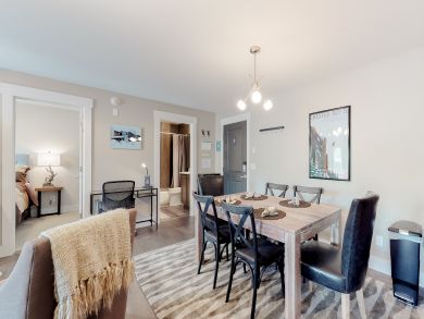 Aspen Condo 937891