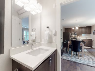 Aspen Condo 937891