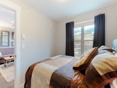 Aspen Condo 937891