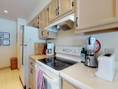 Vail Lionshead Condo 937892