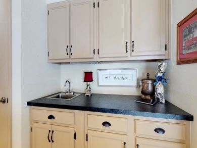 Vail Lionshead Condo 937892