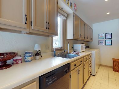Vail Lionshead Condo 937892