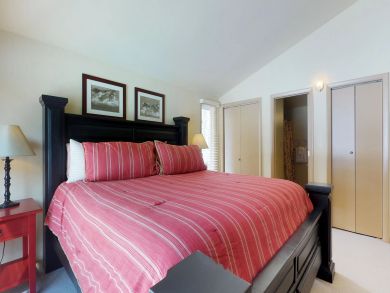 Vail Lionshead Condo 937892