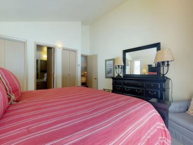 Vail Lionshead Condo 937892