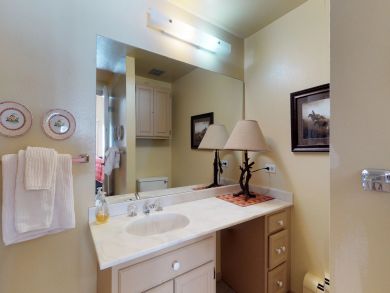 Vail Lionshead Condo 937892