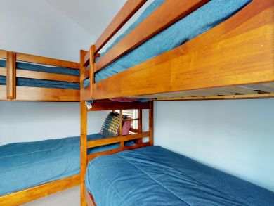 Vail Lionshead Condo 937892