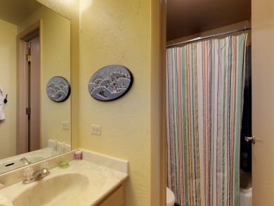 Vail Lionshead Condo 937892