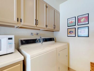 Vail Lionshead Condo 937892