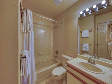 Breckenridge Home 937893