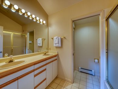 Breckenridge Home 937893