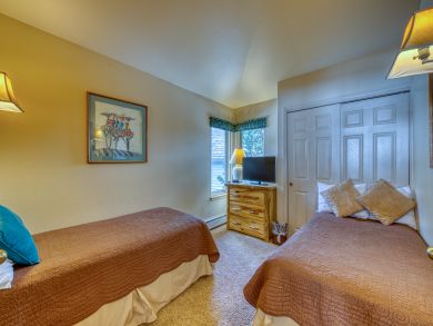Breckenridge Home 937893