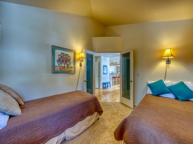 Breckenridge Home 937893