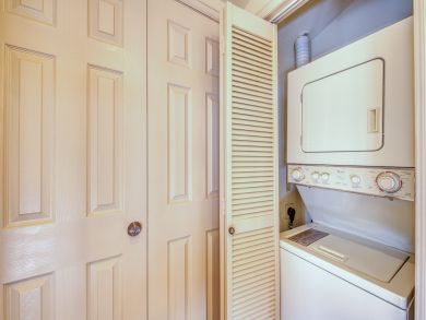 Breckenridge Home 937893