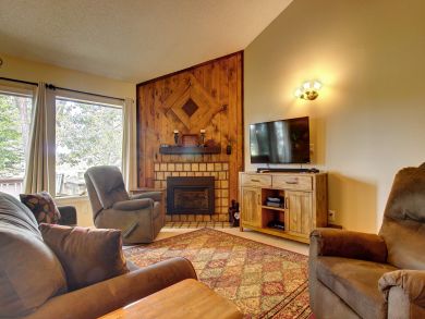 Breckenridge Condo 937894