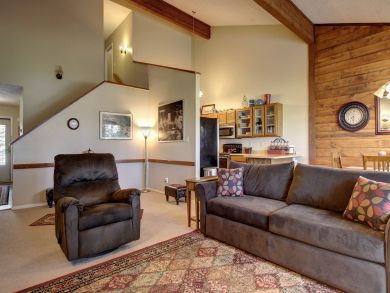 Breckenridge Condo 937894