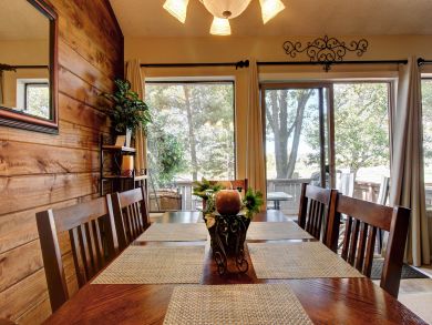 Breckenridge Condo 937894