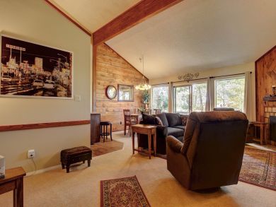Breckenridge Condo 937894