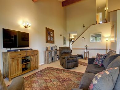Breckenridge Condo 937894