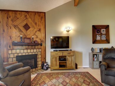 Breckenridge Condo 937894