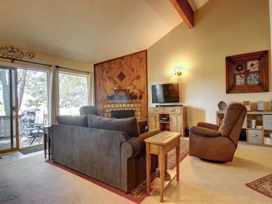 Breckenridge Condo 937894