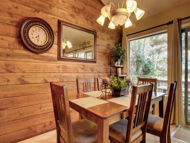 Breckenridge Condo 937894