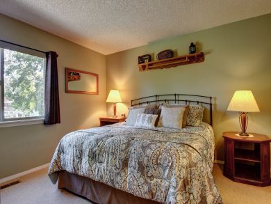 Breckenridge Condo 937894