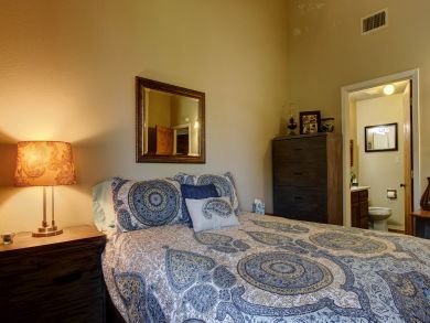Breckenridge Condo 937894