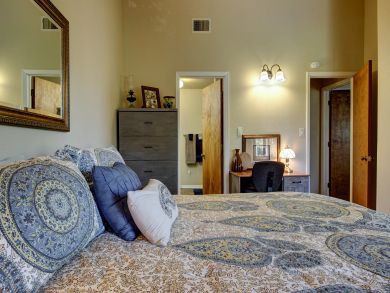 Breckenridge Condo 937894