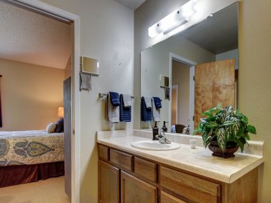 Breckenridge Condo 937894