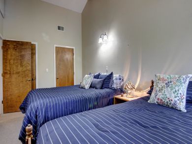 Breckenridge Condo 937894