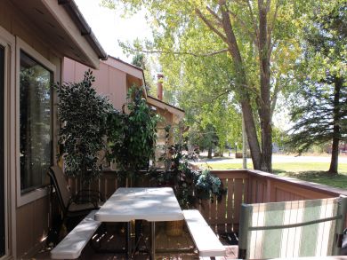 Breckenridge Condo 937894