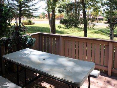 Breckenridge Condo 937894