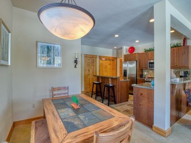 Breckenridge Condo 937896