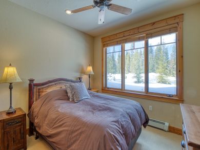 Breckenridge Condo 937896