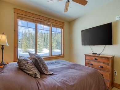 Breckenridge Condo 937896