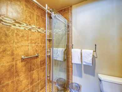 Breckenridge Condo 937896