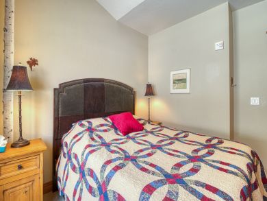 Breckenridge Condo 937896