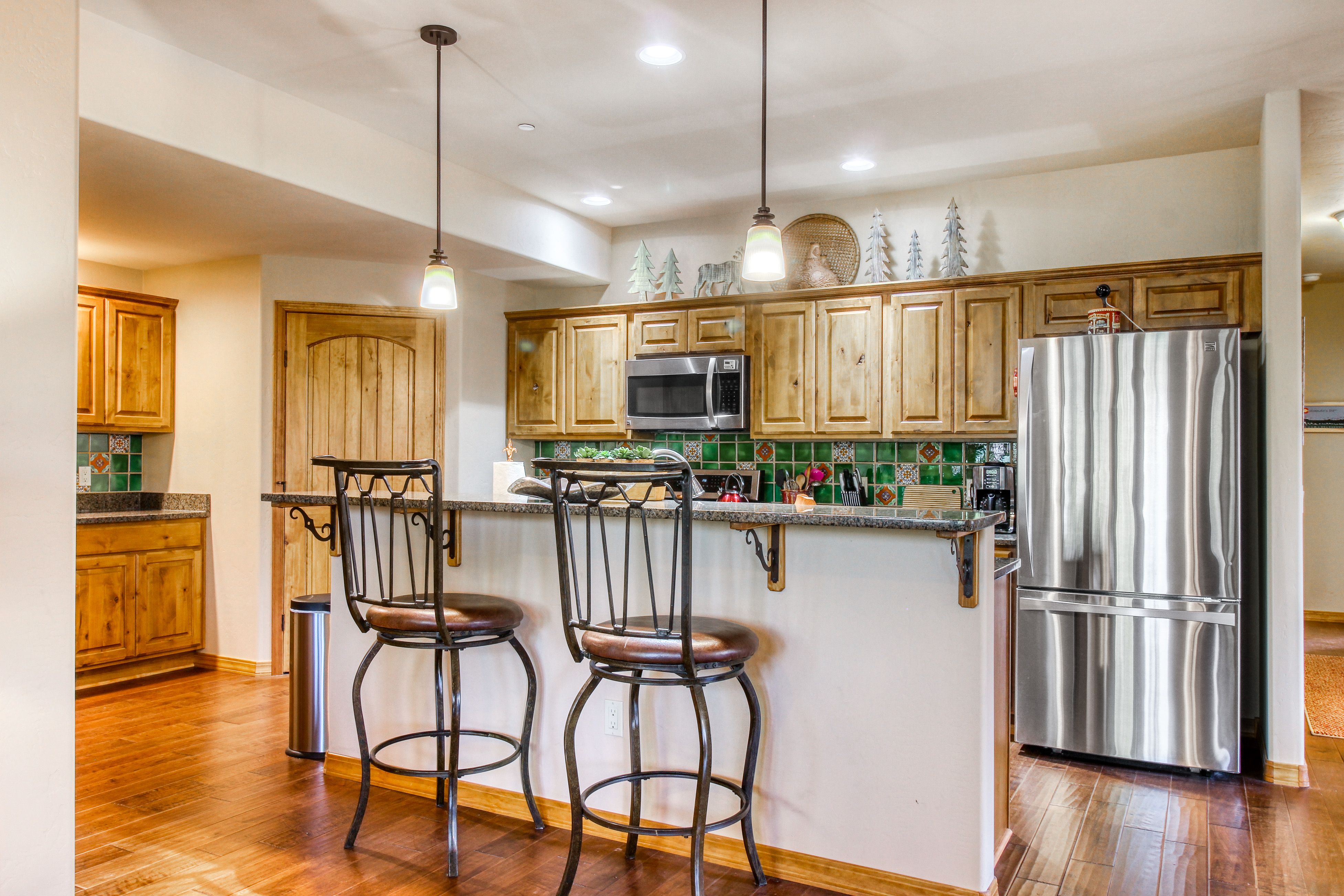 Breckenridge Condo 937897
