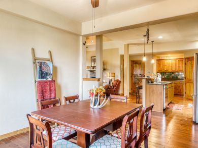 Breckenridge Condo 937897